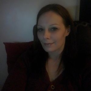 Meet your Posher, Marsha